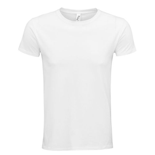 Baumwoll-T-Shirt | Herren - Image 6